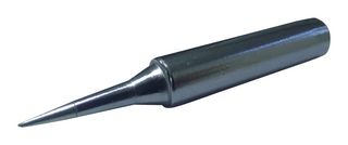 DOVER CORPORATION CVC-5CN4805S