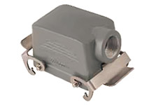 7832.4663.0 by MOLEX