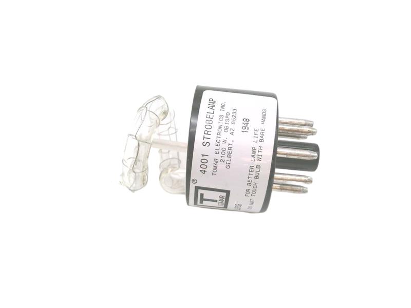 TOMAR 4001