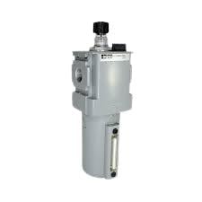 P32LB92LSNN por PARKER