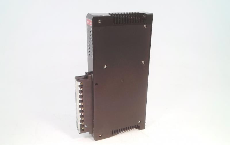 FANUC IC630MDL380