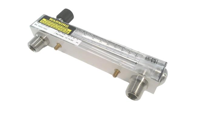 KING INSTRUMENT 75303125C02