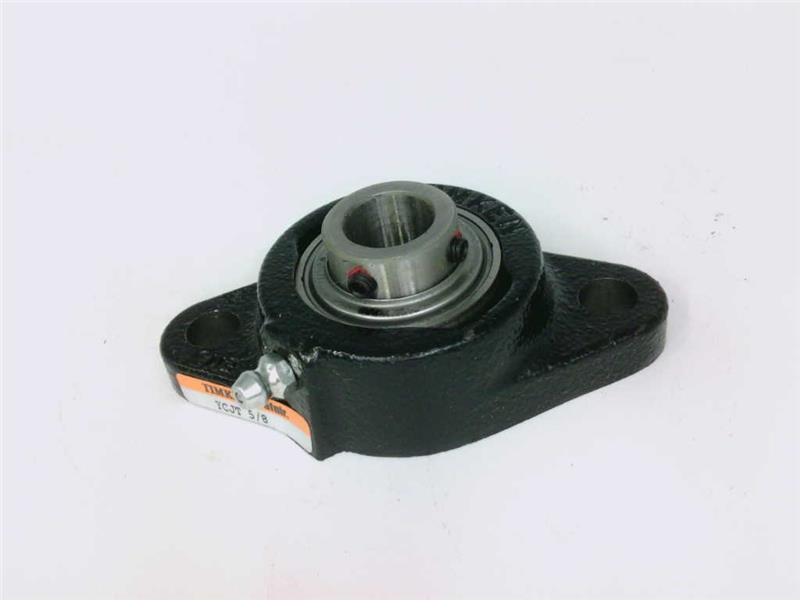 TIMKEN YCJT 5/8