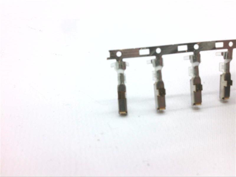SUMITOMO 8100-0594