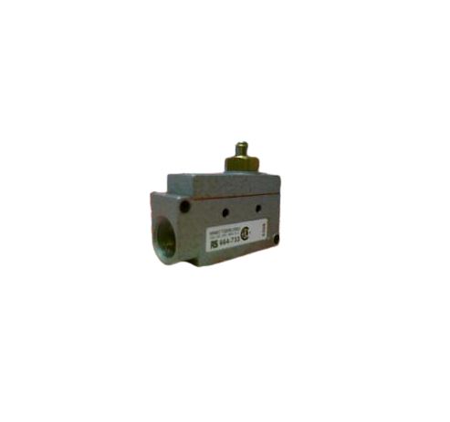 JOHNSON ELECTRIC MN6CTQMS-2663