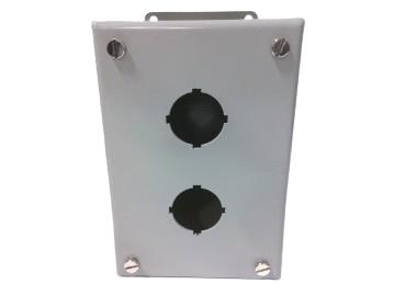 PB37-2-30 por RALSTON