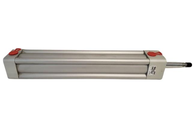 BOSCH R480179054