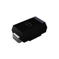SMAJ28A par TAIWAN SEMICONDUCTOR