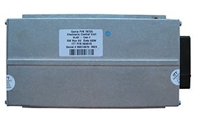 GENIE 78725