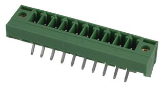 20020131-C101A01LF by AMPHENOL