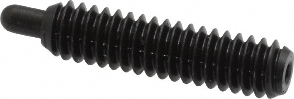 VLIER PH54