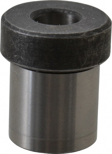 H328HB by BONEHAM METAL PRODUCTS