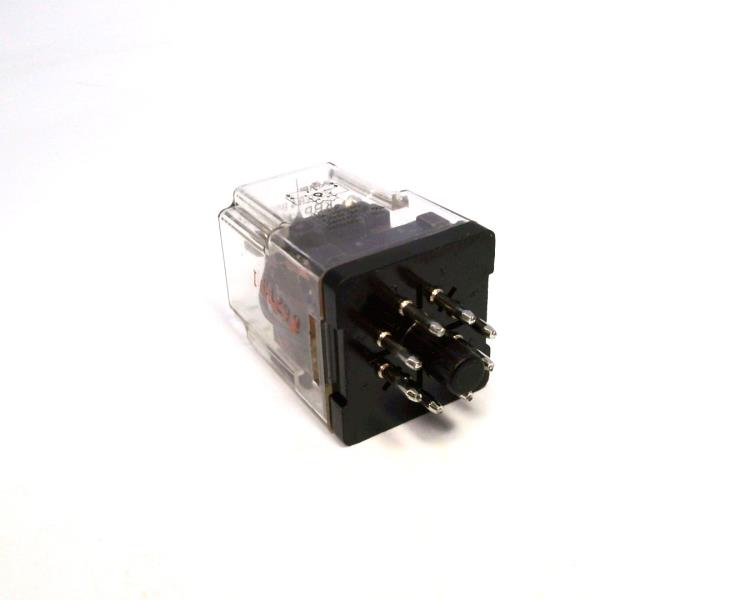 TE CONNECTIVITY KRPA-11DY-48