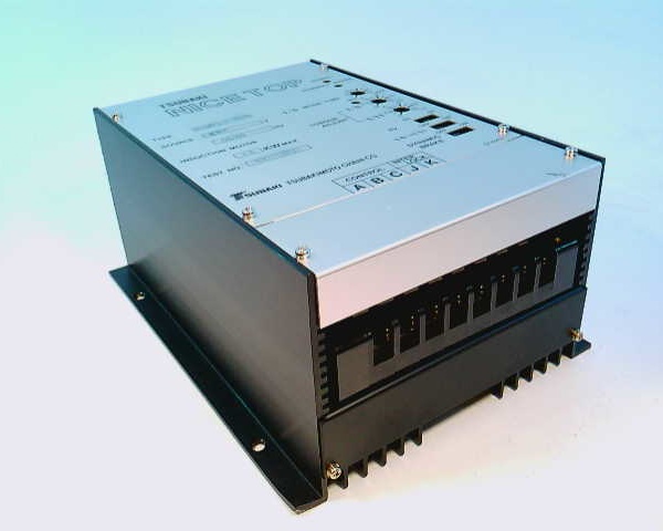 US TSUBAKI ENH015-S27