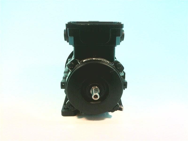 LENZE MDEMAXX063-42C1U