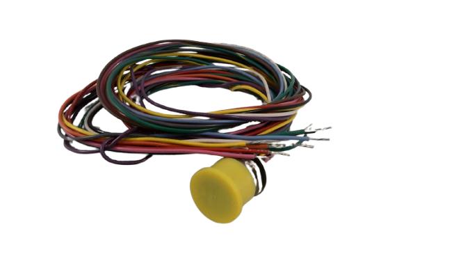 TURCK CSF 12-12-1