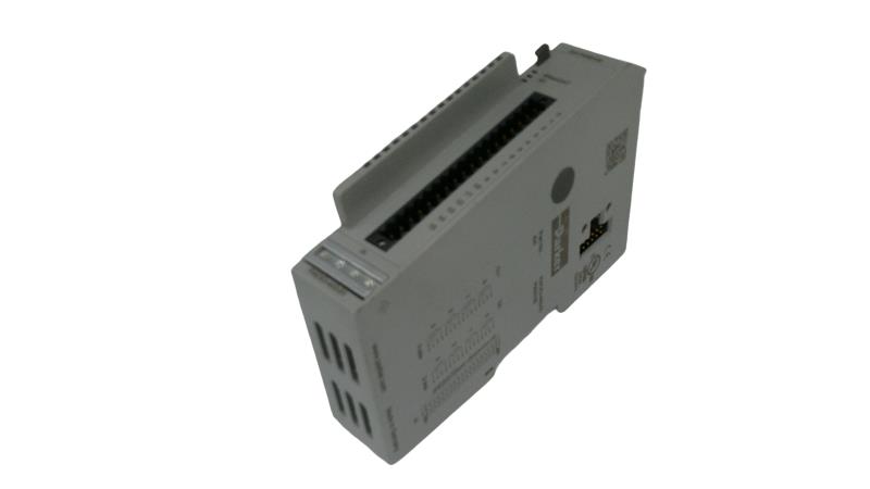 PARKER PACIO-443-01