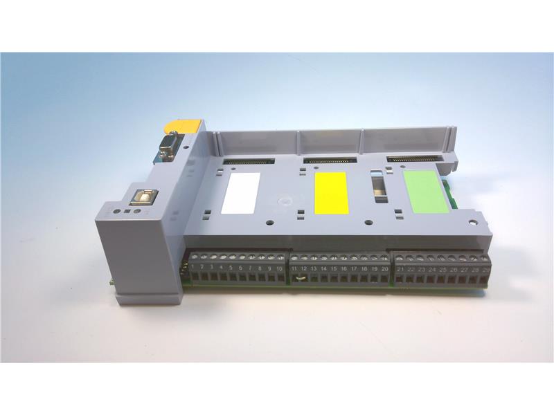 WEG 12786089