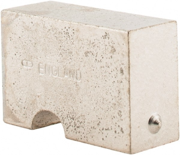 PRYOR MARKING TECHNOLOGY TI100.