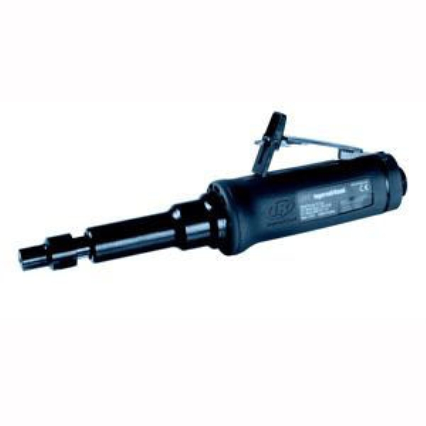 INGERSOLL RAND G3X180RG4