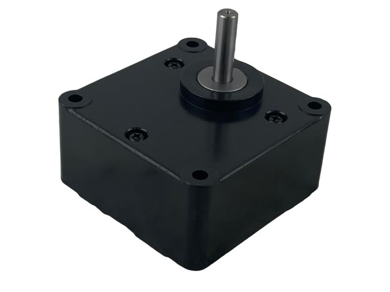NIDEC CORP 8H225N-3