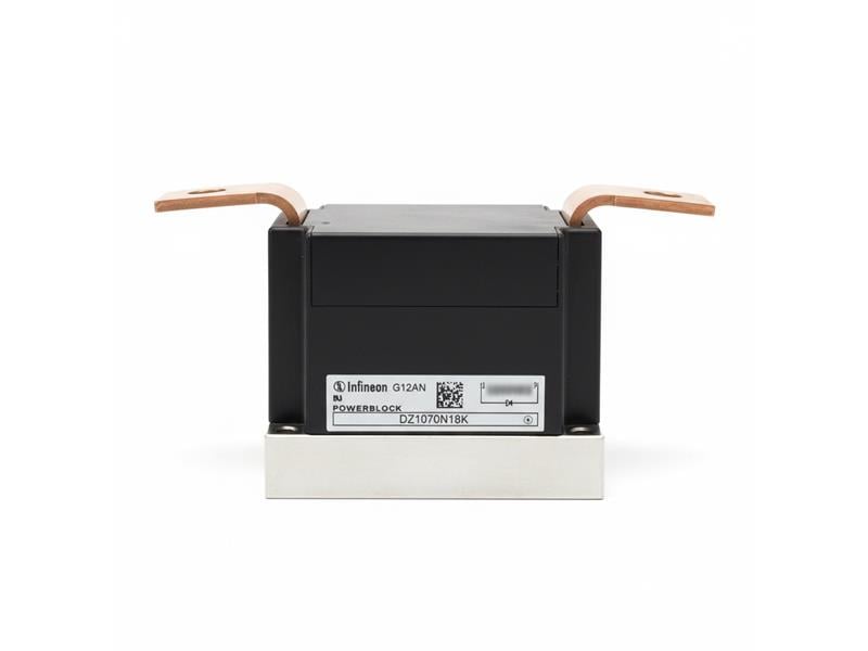 INFINEON DZ1070N18K