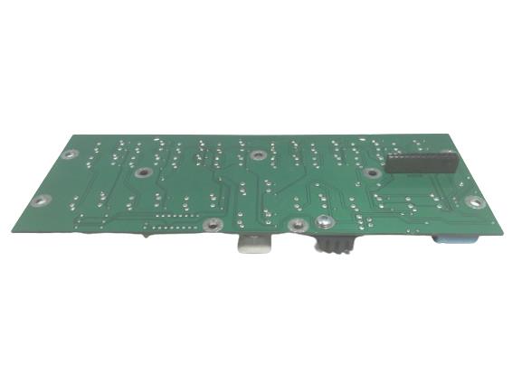 TECHNOTRANS 161A-071-3