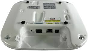 CISCO AIR-SAP1602I-A-K9