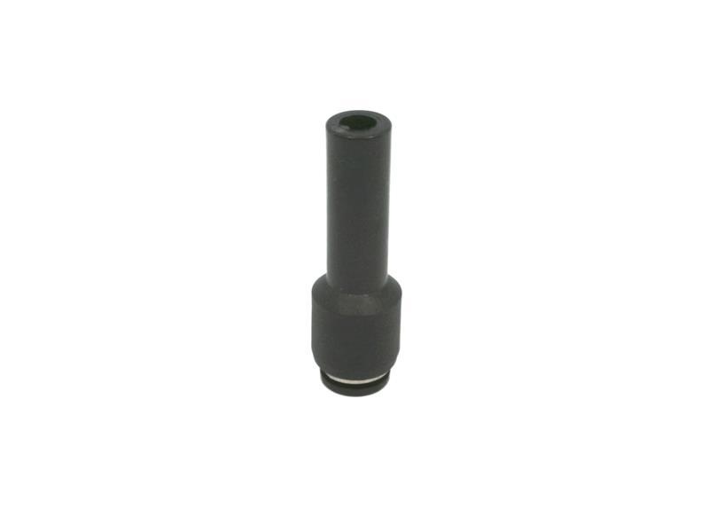 VACUFORCE PGJ10-06
