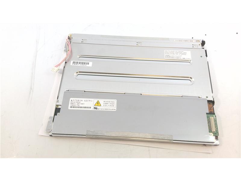 MITSUBISHI AA121SK22