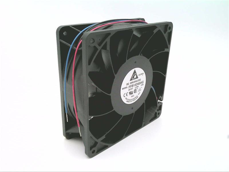 DELTA GROUP ELECTRONICS FFB1424SHG-F00