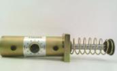 SALDN3/4X3-F-580 by ENERTROLS