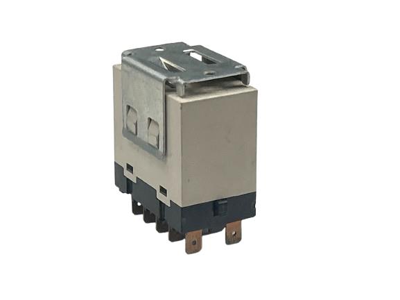 OMRON G7J-4A-T 24VDC