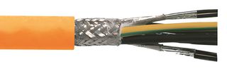 LAPP USA 700735