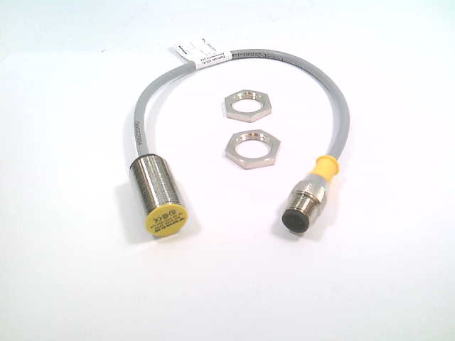 TURCK T4670481-1