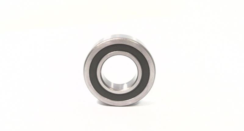 SHUSTER R162RS