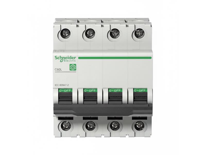 SCHNEIDER ELECTRIC 25388