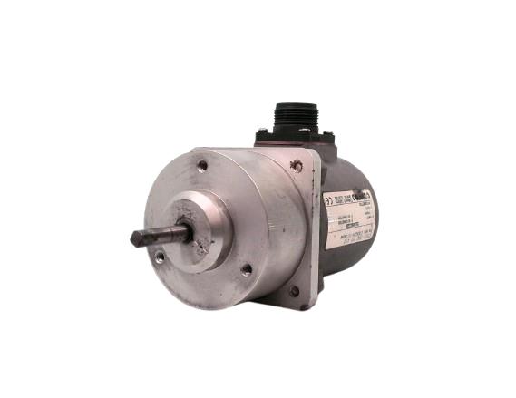 CELESCO RT8101-0040-131-4110
