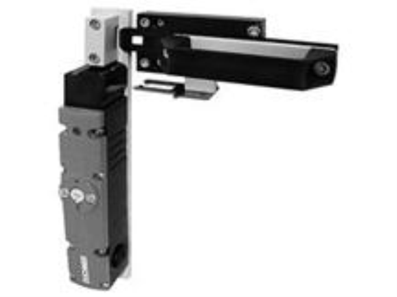 EUCHNER RIEGEL TX-A