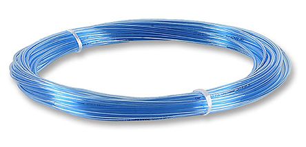 SMC TU0805BU2-20