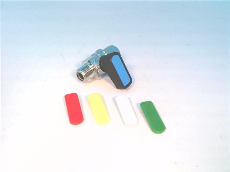 ALPHA TECHNOLOGIES 86310-02-02
