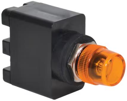 MRL240LA-MPLLAR por C3 CONTROLS