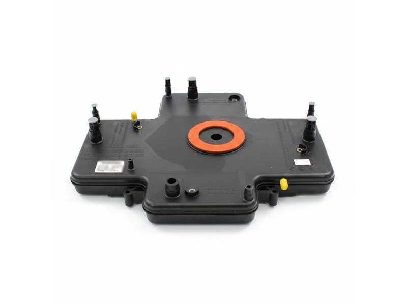 JOHNSON CONTROLS S1-328-12455-000