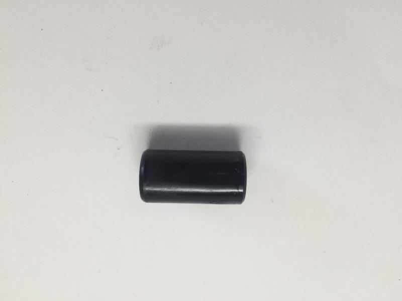 MOLEX M86700006