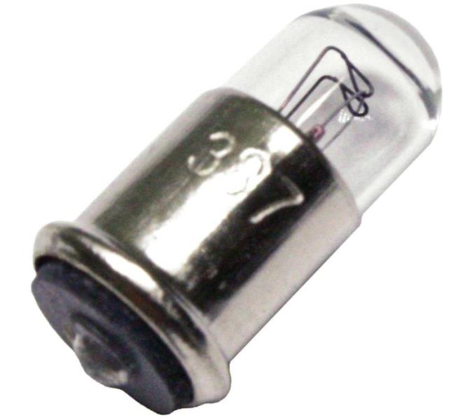 GTE 387
