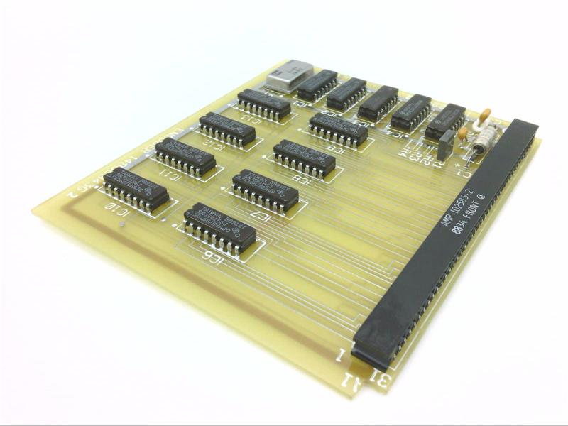 GENERAL ELECTRIC 148D2943G0002