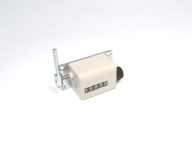 BAUMER ELECTRIC H 126.020A02H