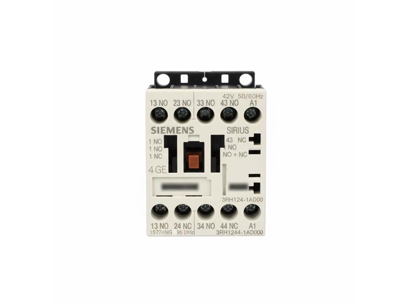 3RH1244-1AD00 by SIEMENS