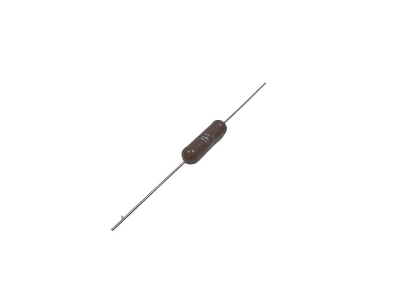 VL0005-2100 by MEMCOR