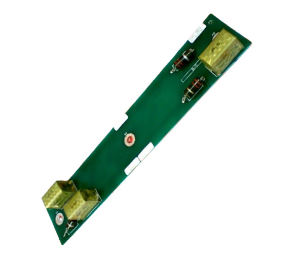 ALLEN BRADLEY 1336-135736